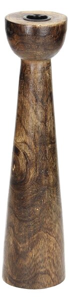 Świecznik Mativo 30cm