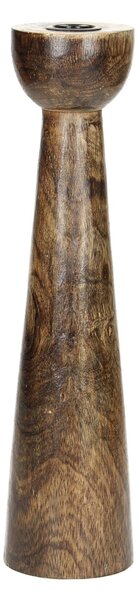 Świecznik Mativo 30cm