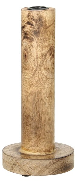 Świecznik Verti 22cm