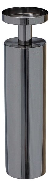 Świecznik Akan 30cm