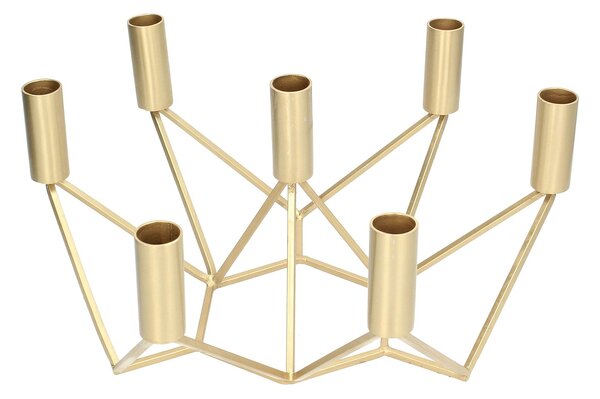 Świecznik Orija 18cm