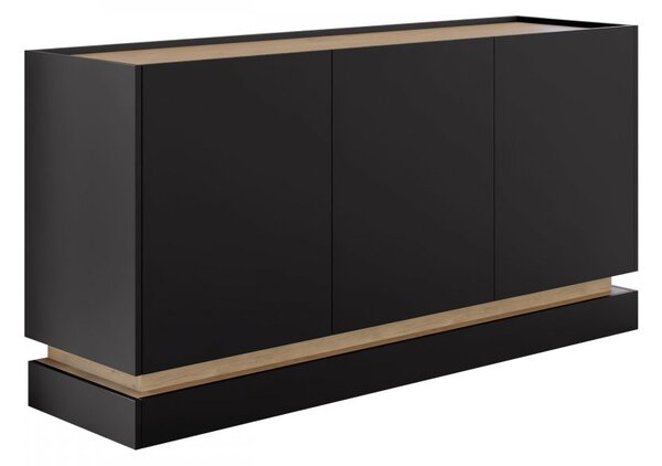 Komoda do salonu Arlotekis K160 3D
