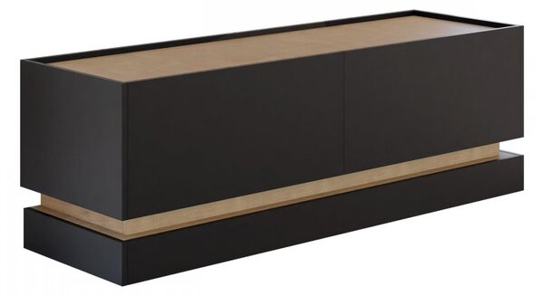 Szafka RTV Arlotekis 150 2K