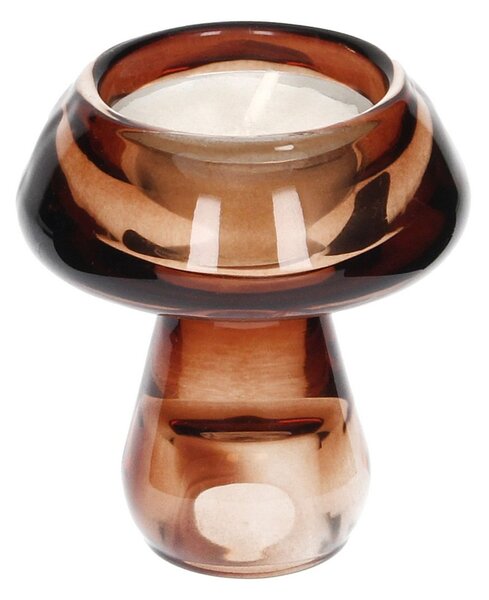 Świecznik Lumina II 7 cm