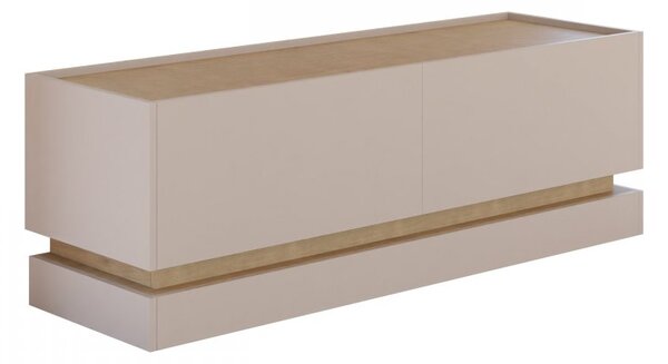 Szafka RTV Arlotekis 150 2K