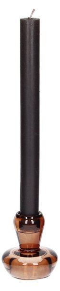 Świecznik Lumina II 7 cm