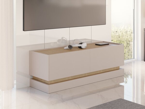 Szafka RTV Arlotekis 150 2K