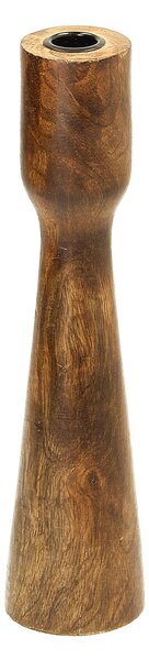 Świecznik Caldeas mały 7x30 cm