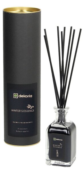 Dyfuzor zapachowy z patyczkami Winter's Essence