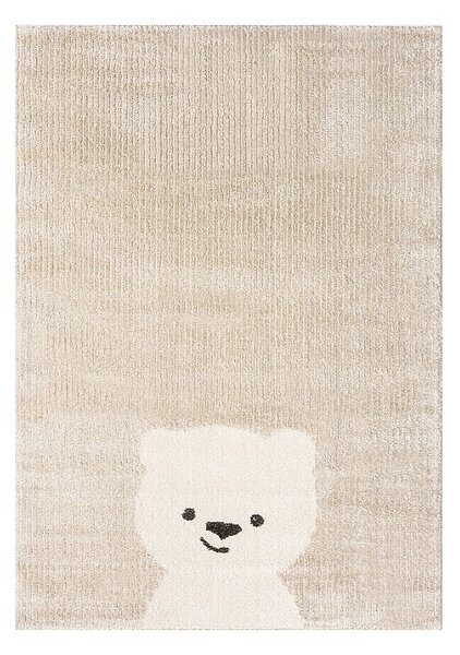 Dywan Teddy 120x170 cm