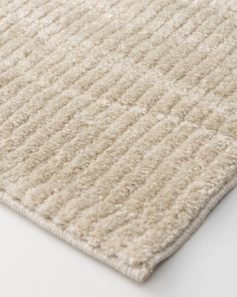Dywan Teddy 120x170 cm