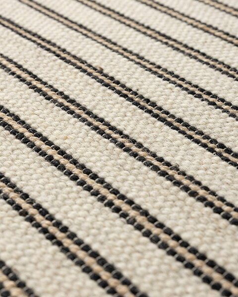 Dywan Harmony Beige I 160x230 cm