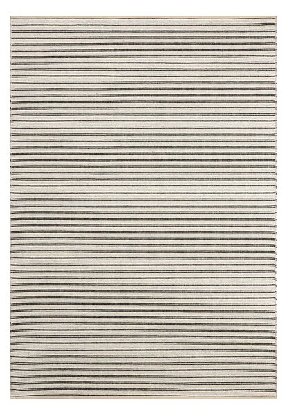 Dywan Harmony Beige I 160x230 cm