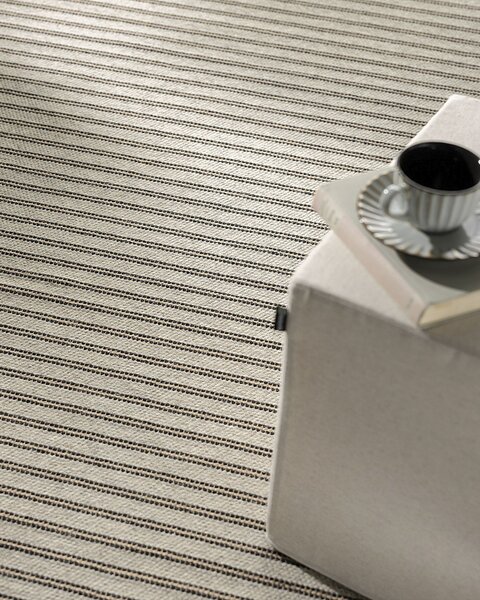 Dywan Harmony Beige I 160x230 cm