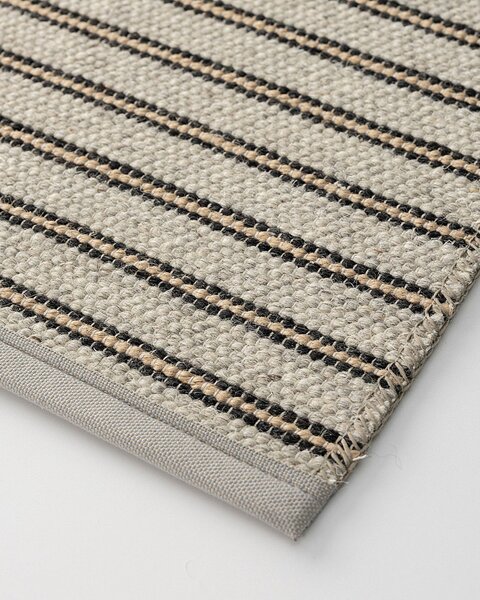Dywan Harmony Gray I 120x170 cm
