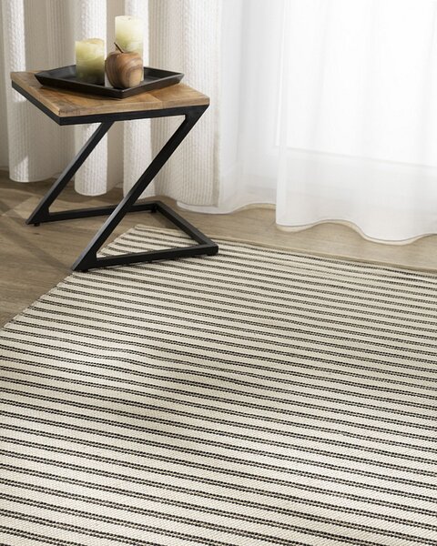 Dywan Harmony Beige II 120x170 cm