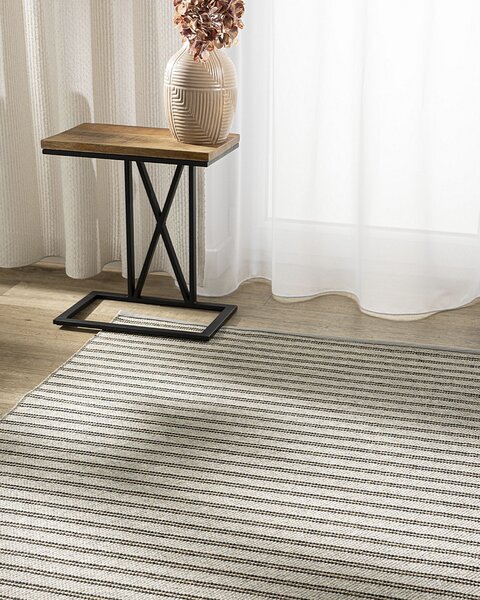 Dywan Harmony Gray I 120x170 cm
