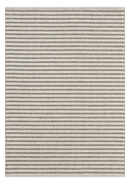 Dywan Harmony Gray I 120x170 cm