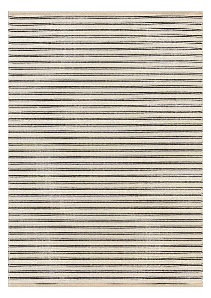 Dywan Harmony Beige II 120x170 cm