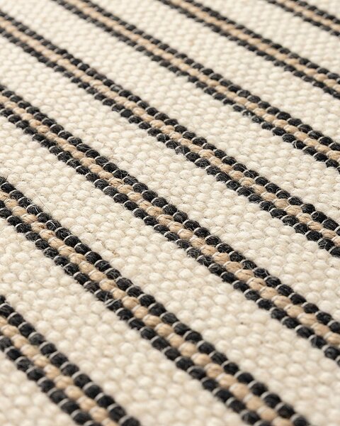 Dywan Harmony Beige II 120x170 cm