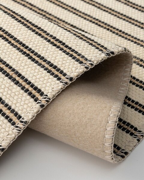 Dywan Harmony Beige II 120x170 cm