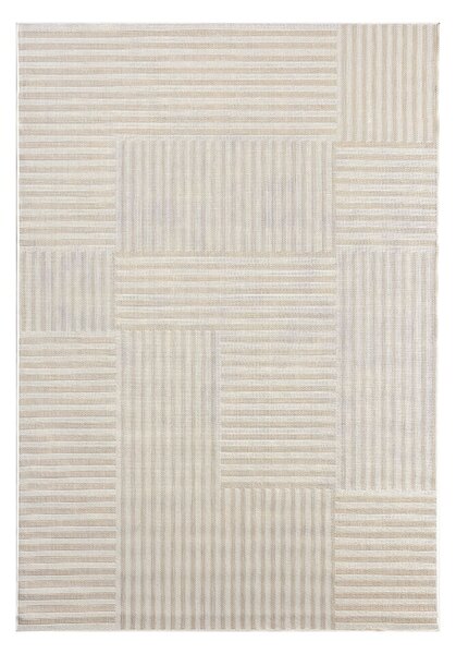 Dywan Mellow Beige I 160x230 cm