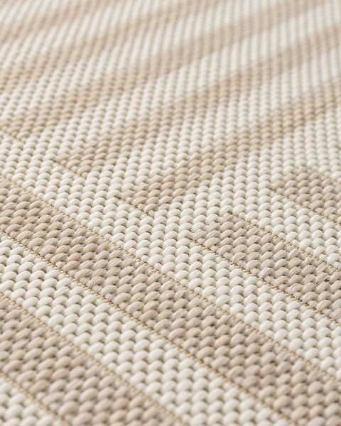 Dywan Mellow Beige I 160x230 cm