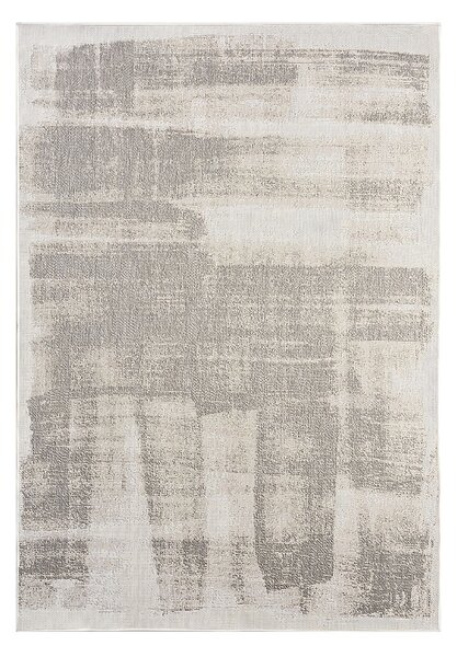 Dywan Abstract Gray I 160x230 cm