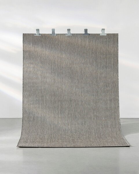Dywan Silence I 160x230 cm