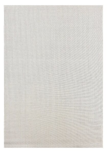 Dywan Whisper I 160x230 cm