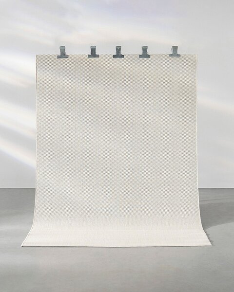 Dywan Whisper I 160x230 cm