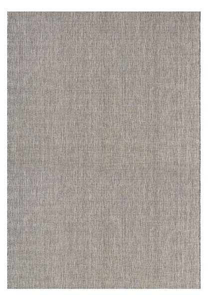 Dywan Silence I 160x230 cm