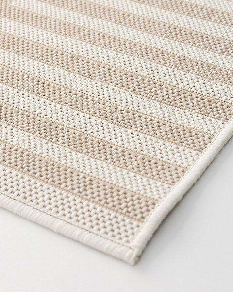 Dywan Mellow Beige II 120x170 cm