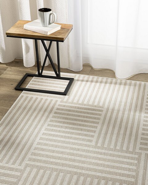 Dywan Mellow Beige II 120x170 cm