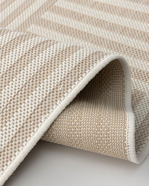 Dywan Mellow Beige II 120x170 cm