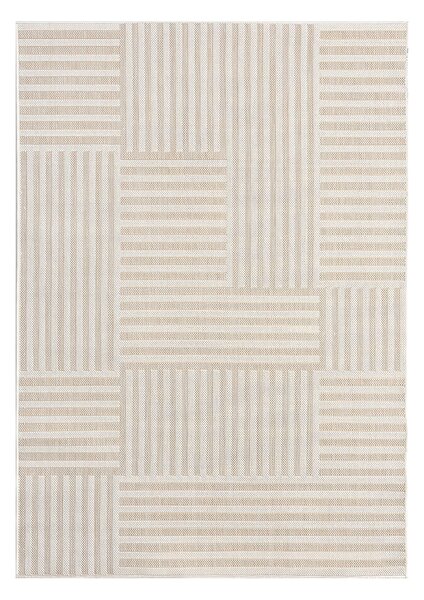 Dywan Mellow Beige II 120x170 cm