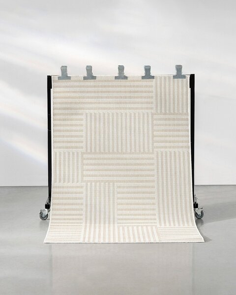 Dywan Mellow Beige II 120x170 cm