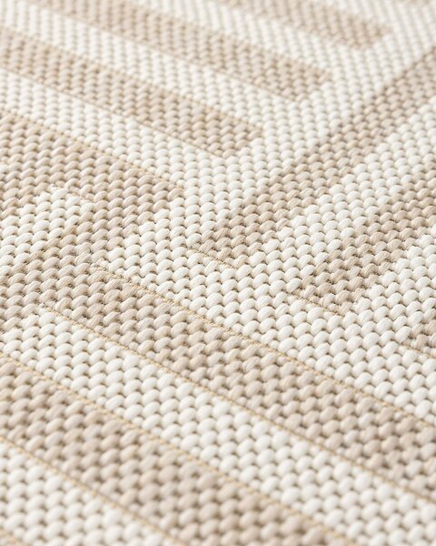 Dywan Mellow Beige II 120x170 cm