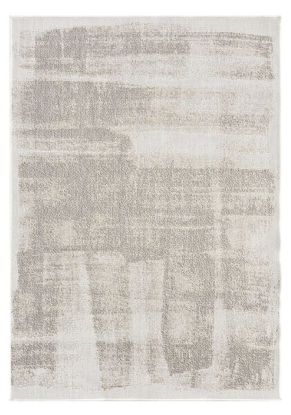 Dywan Abstract Gray II 120x170 cm