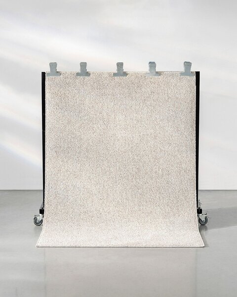 Dywan Ease 120x170 cm
