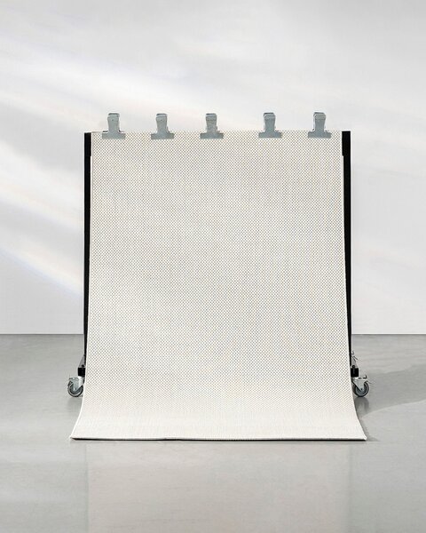 Dywan Whisper II 120x170 cm
