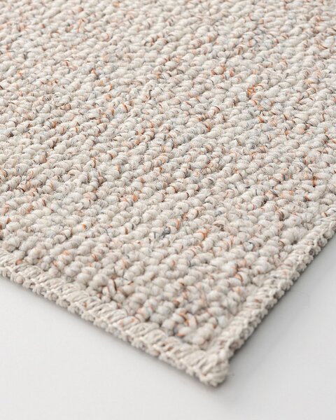 Dywan Ease 120x170 cm