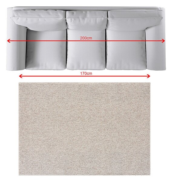 Dywan Ease 120x170 cm