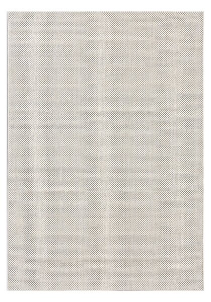Dywan Whisper II 120x170 cm