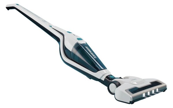 Odkurzacz bezprzewodowy Rotaro PowerVac 2v1 – LEIFHEIT