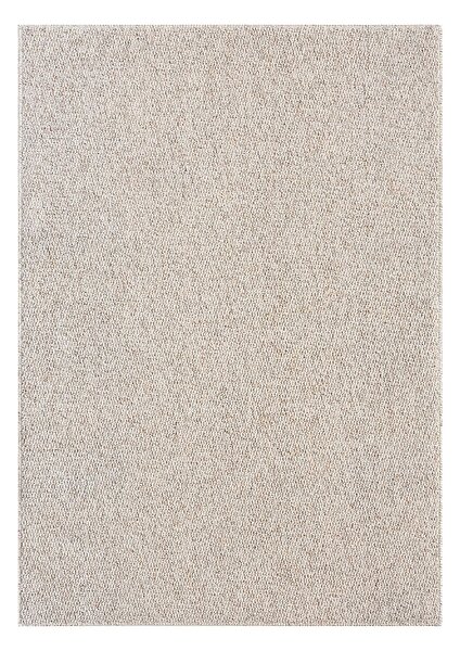 Dywan Ease 120x170 cm