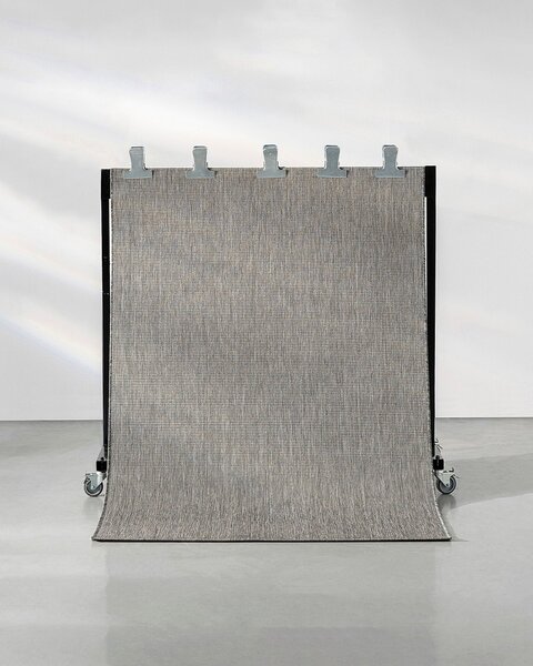 Dywan Silence II 120x170 cm