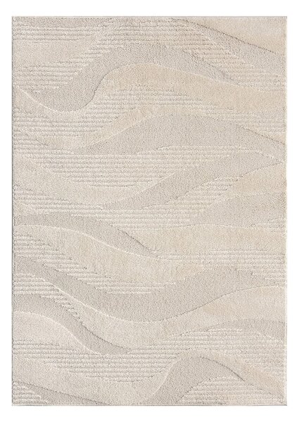 Dywan Wave II 120x170 cm