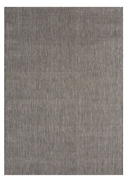 Dywan Silence II 120x170 cm