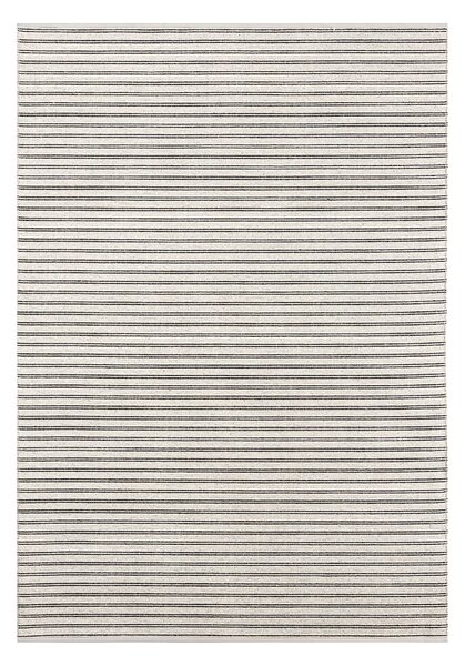 Dywan Harmony Gray II 160x230 cm